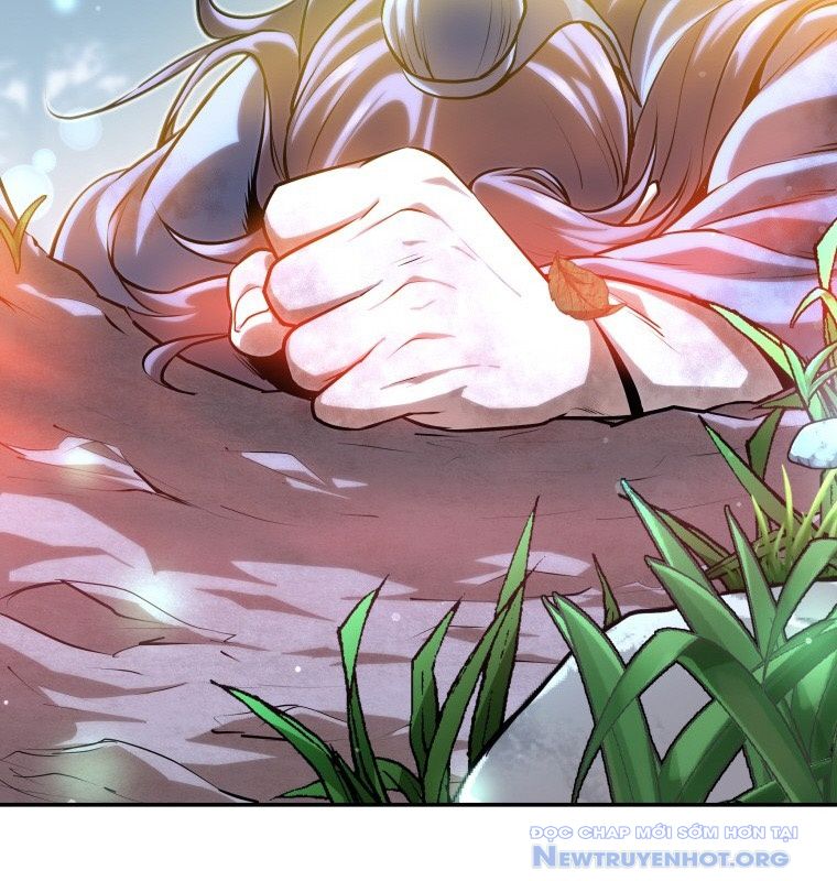 Giám Hộ Của Ác Nhân chapter 1 - Trang 94