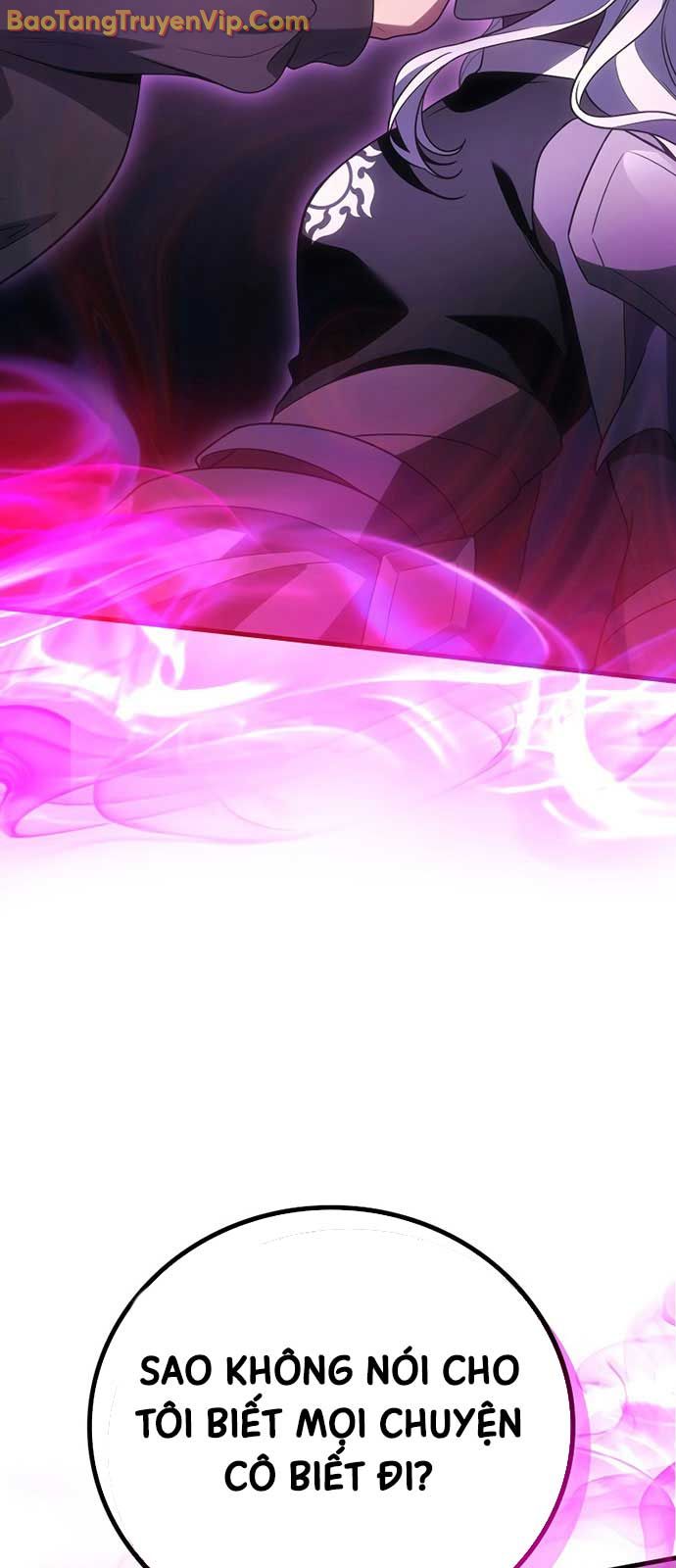Thần Chiến Tranh Trở Lại Cấp 2 chapter 98 - Trang 43