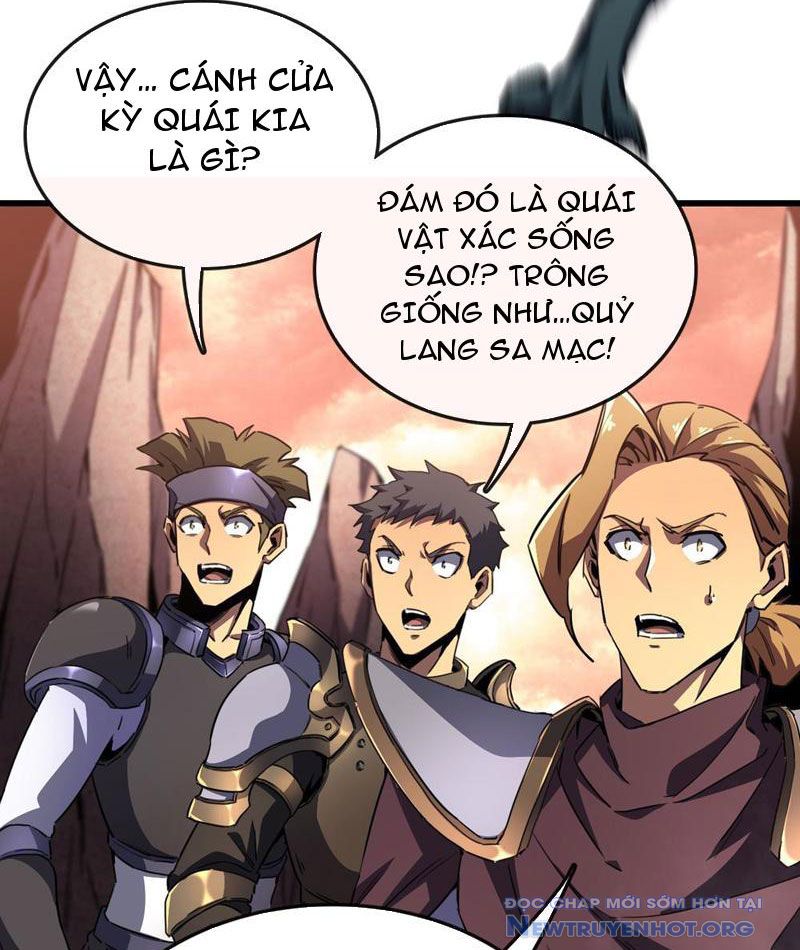 Dị Biến Giáng Lâm Nhân Gian: Triệu Hoán Chi Chủ! chapter 3 - Trang 74