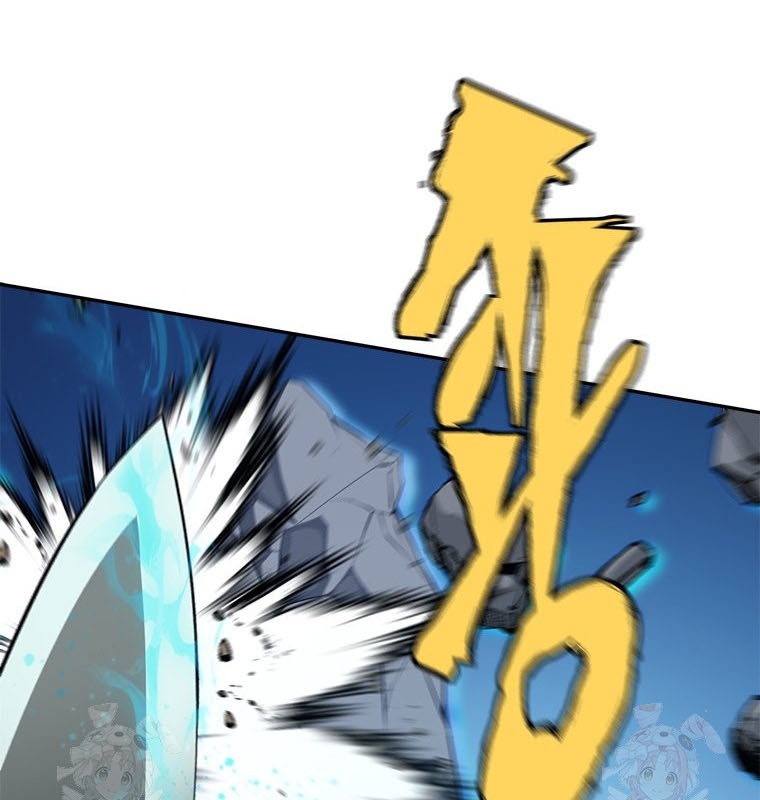 Lv 1 Bất Khả Chiến Bại chapter 80 - Trang 29