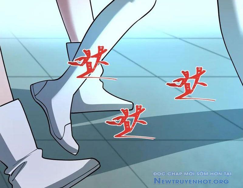 Kỷ Nguyên Kỳ Lạ chapter 471 - Trang 119