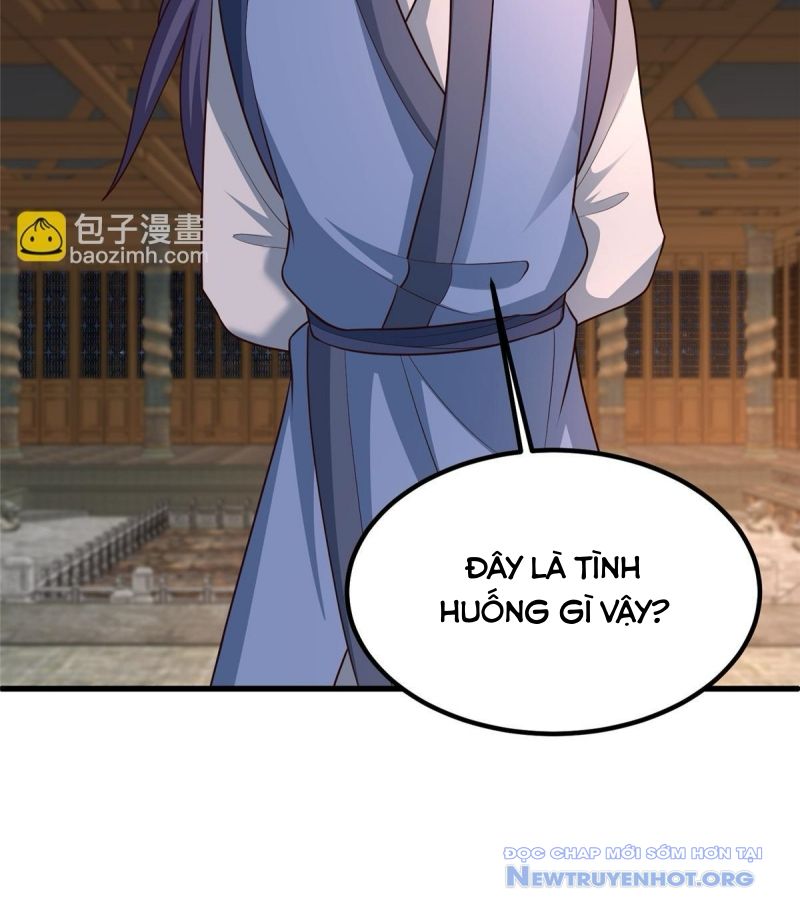 Mục Long Sư chapter 460 - Trang 58