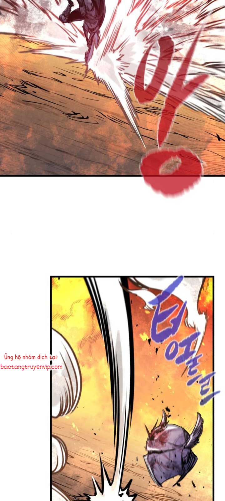 Mỗi Lính Đánh Thuê Trở Về Đều Có Một Kế Hoạch chapter 41.2 - Trang 109
