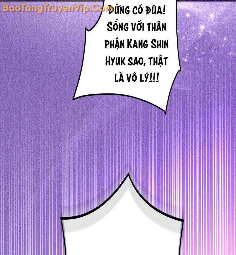 Trở thành huấn luyện viên kiếm thuật tại học viện chapter 1 - Trang 166