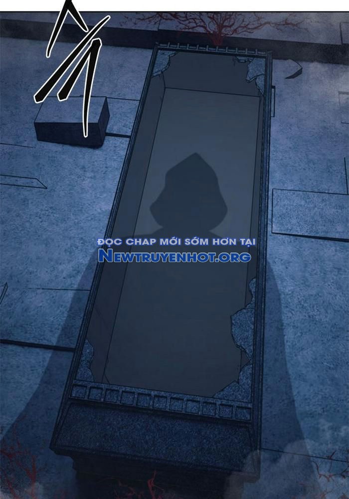 Lý Do Tôi Rời Bỏ Quỷ Vương chapter 71 - Trang 27