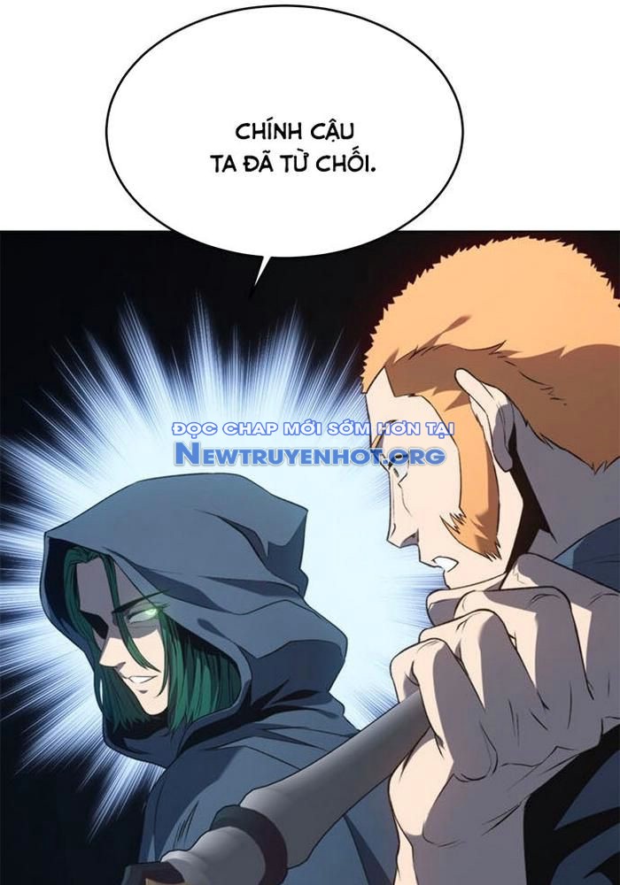 Lý Do Tôi Rời Bỏ Quỷ Vương chapter 71 - Trang 93