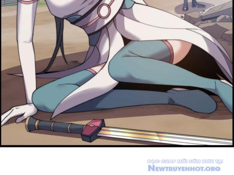Lôi Kiếp Thập Vạn Niên chapter 11 - Trang 112