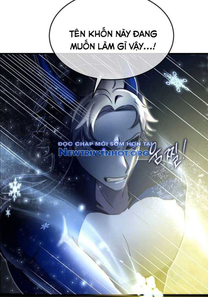 Thần Khí Huyền Thoại Của Người Chơi Thiên Tài chapter 43 - Trang 86