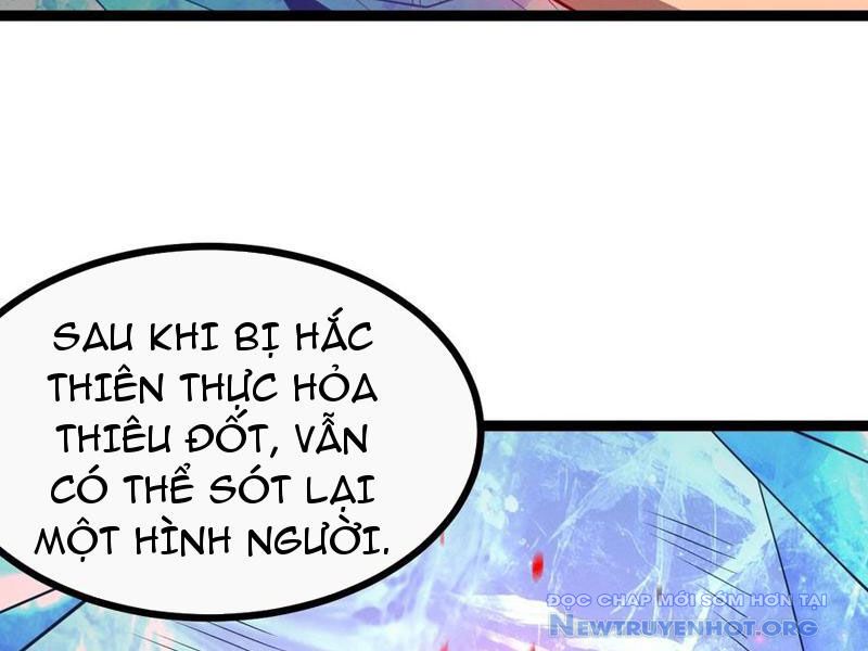 Ta Chính Nghĩa Nhưng Bị Hệ Thống Ép Thành Trùm Phản Diện chapter 146 - Trang 78