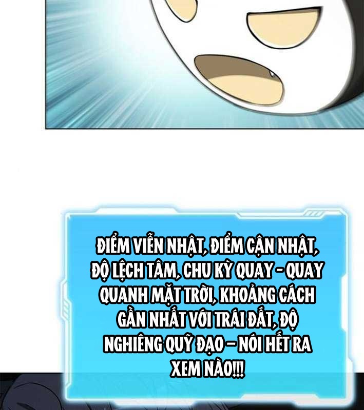 Ta Chi Phối Địa Ngục chapter 15 - Trang 47