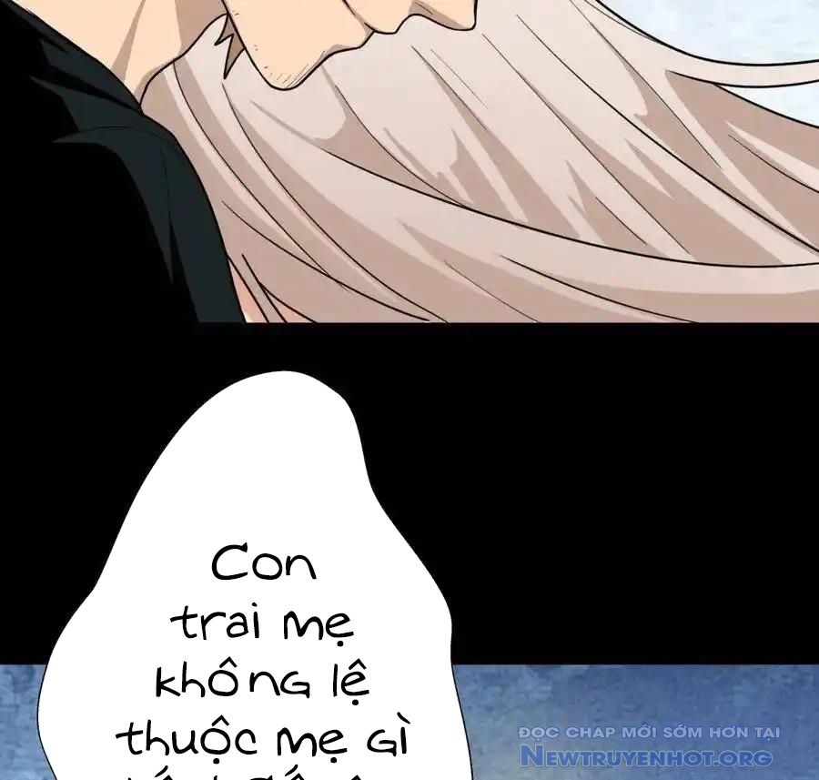 Cứu Thế Giới Đi, Ông Chú! chapter 183 - Trang 57