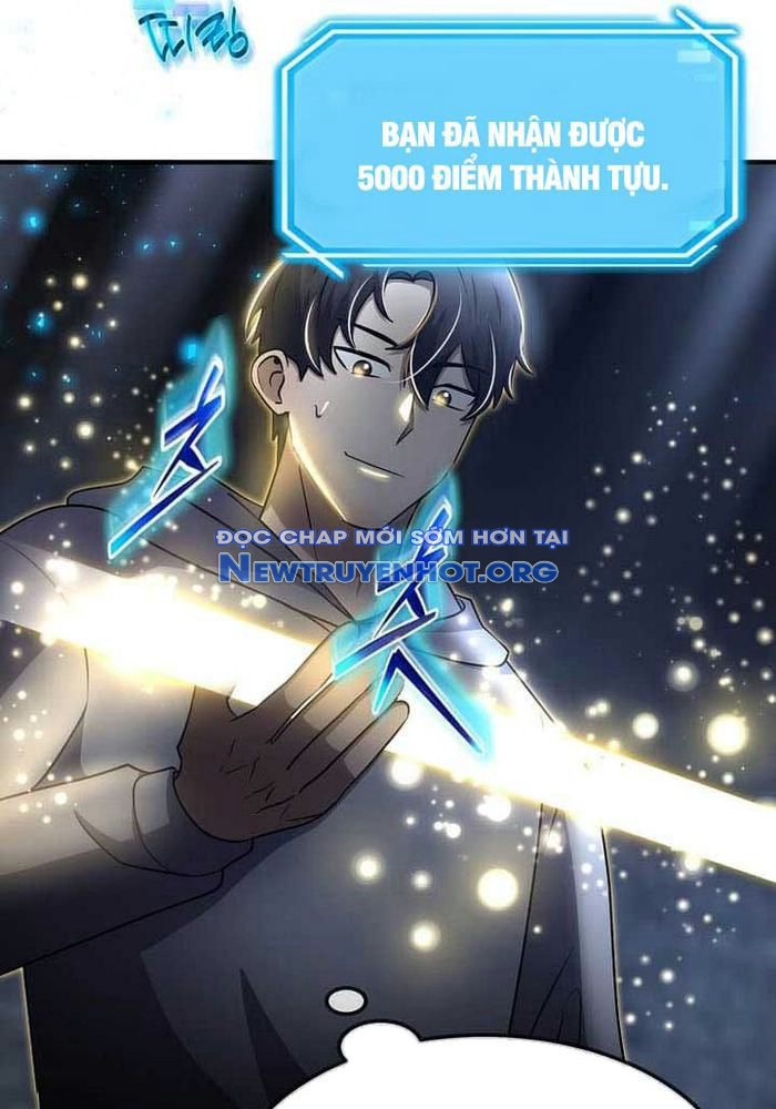 Thần Khí Huyền Thoại Của Người Chơi Thiên Tài chapter 43 - Trang 118