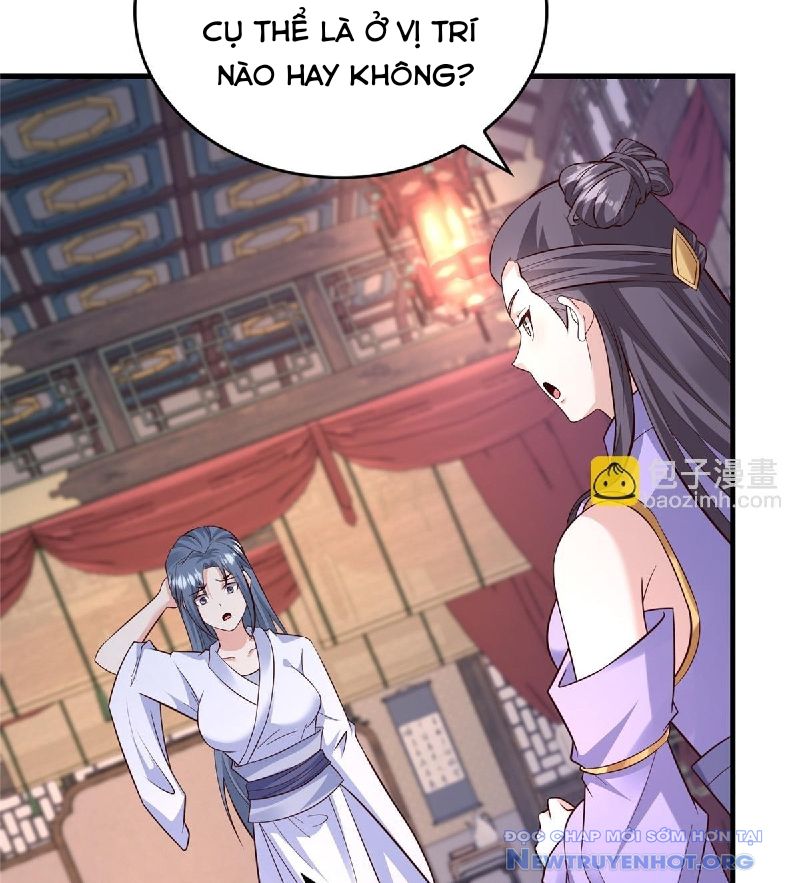 Mục Long Sư chapter 453 - Trang 16