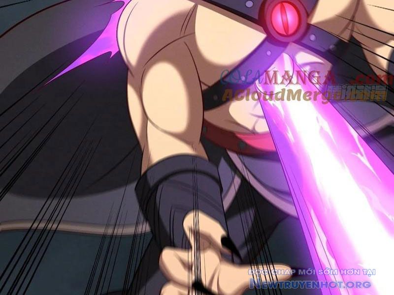 Ta Chính Nghĩa Nhưng Bị Hệ Thống Ép Thành Trùm Phản Diện chapter 147 - Trang 62