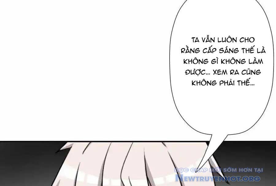 Cứu Thế Giới Đi, Ông Chú! chapter 171 - Trang 74