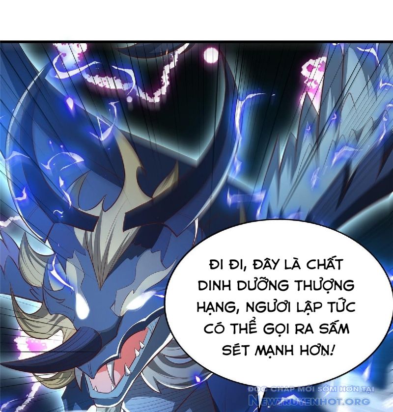 Mục Long Sư chapter 457 - Trang 62