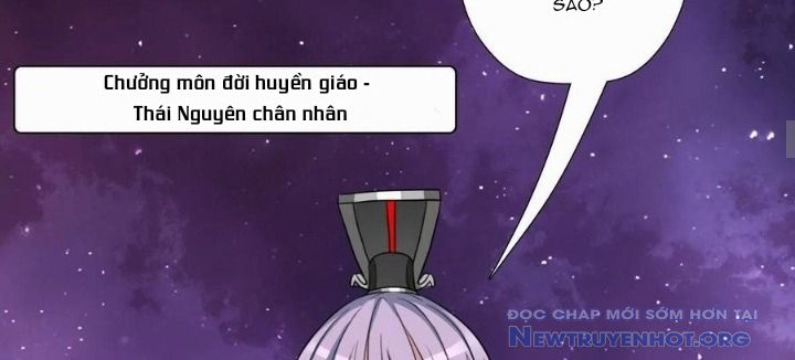 Cứu Thế Giới Đi, Ông Chú! chapter 177 - Trang 62