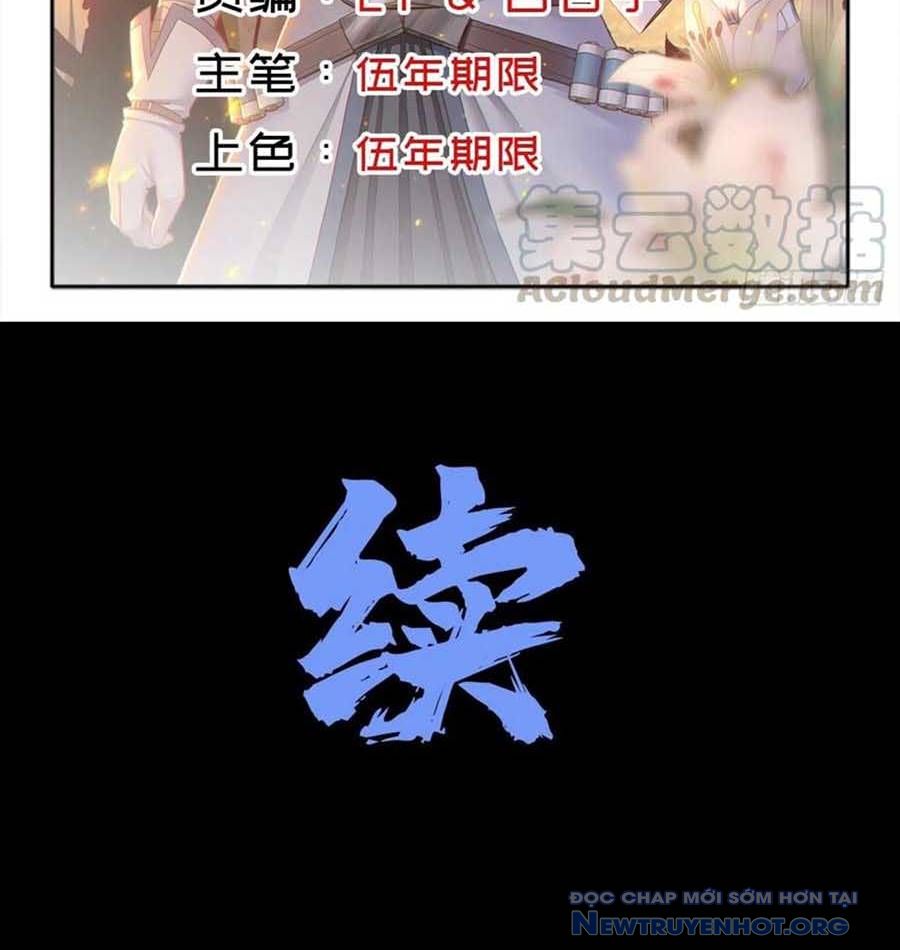 Cứu Thế Giới Đi, Ông Chú! chapter 182 - Trang 3