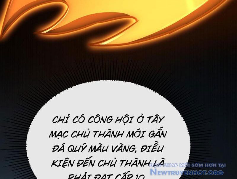 Dị Biến Giáng Lâm Nhân Gian: Triệu Hoán Chi Chủ! chapter 6 - Trang 22