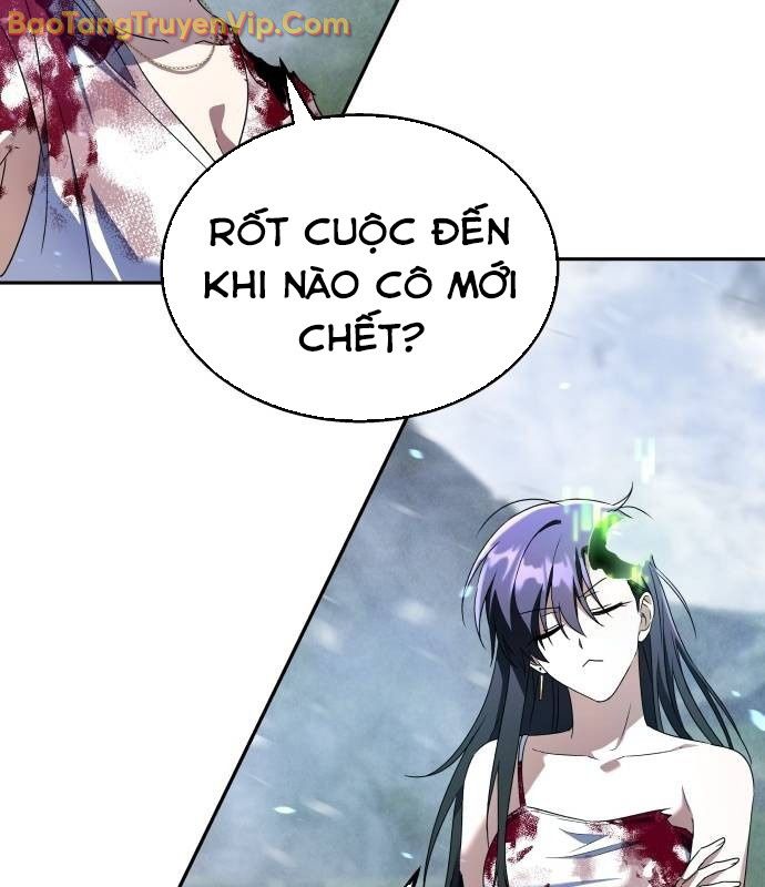 Tanker Hạng C Bất Tử chapter 20 - Trang 106