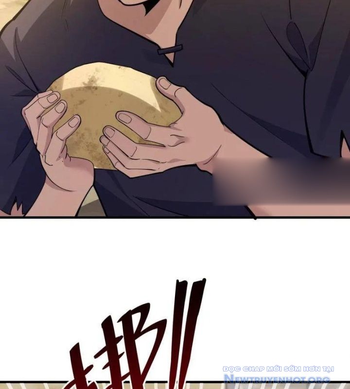 Đệ Nhất Danh Sách chapter 575 - Trang 50