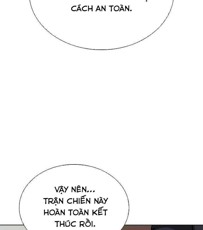 Ta Chi Phối Địa Ngục chapter 14 - Trang 112