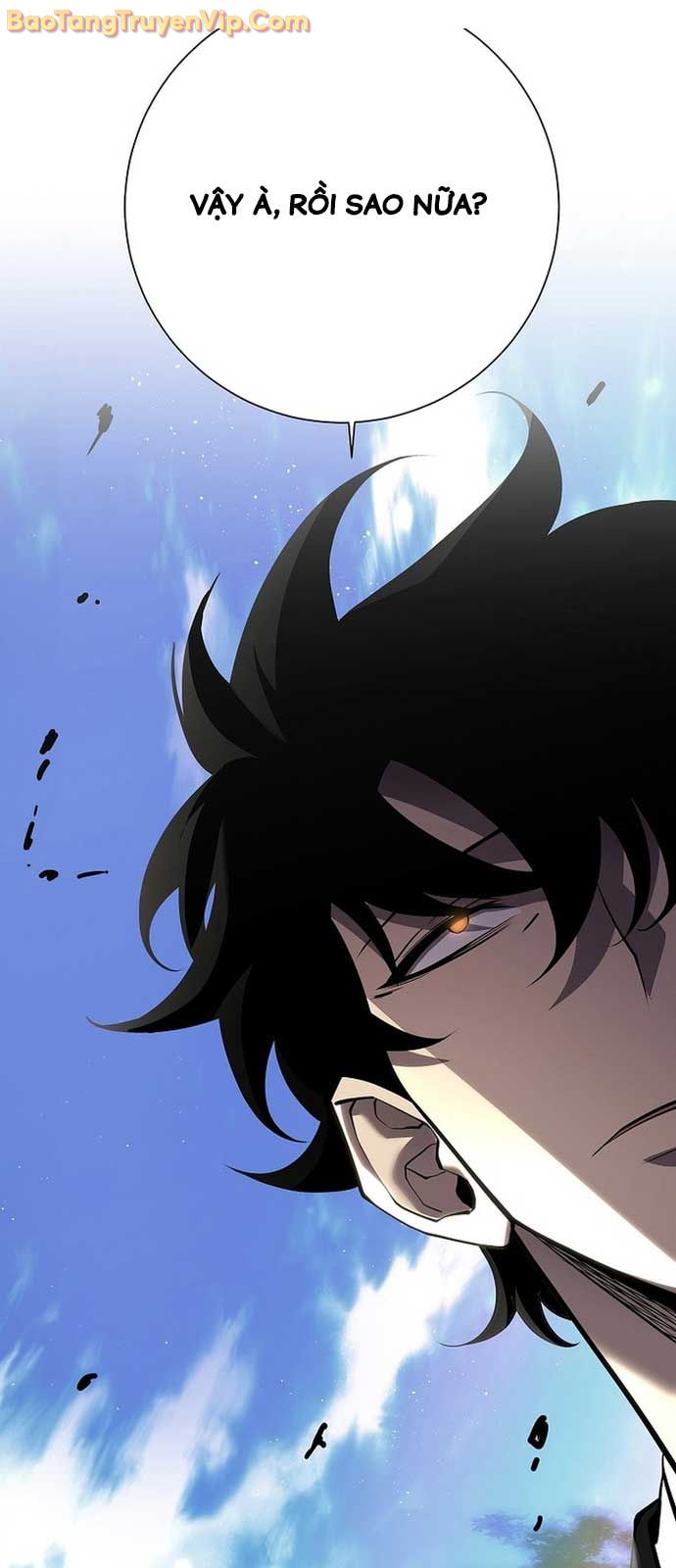 Kiếm Thần Đến Từ Thế Giới Diệt Vong chapter 3 - Trang 28