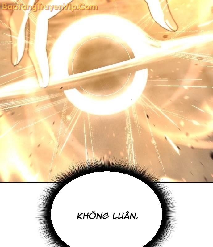 Tanker Hạng C Bất Tử chapter 20 - Trang 166