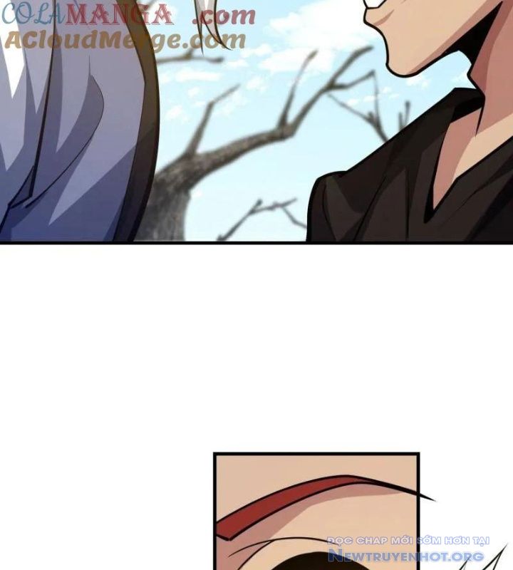Đệ Nhất Danh Sách chapter 575 - Trang 76
