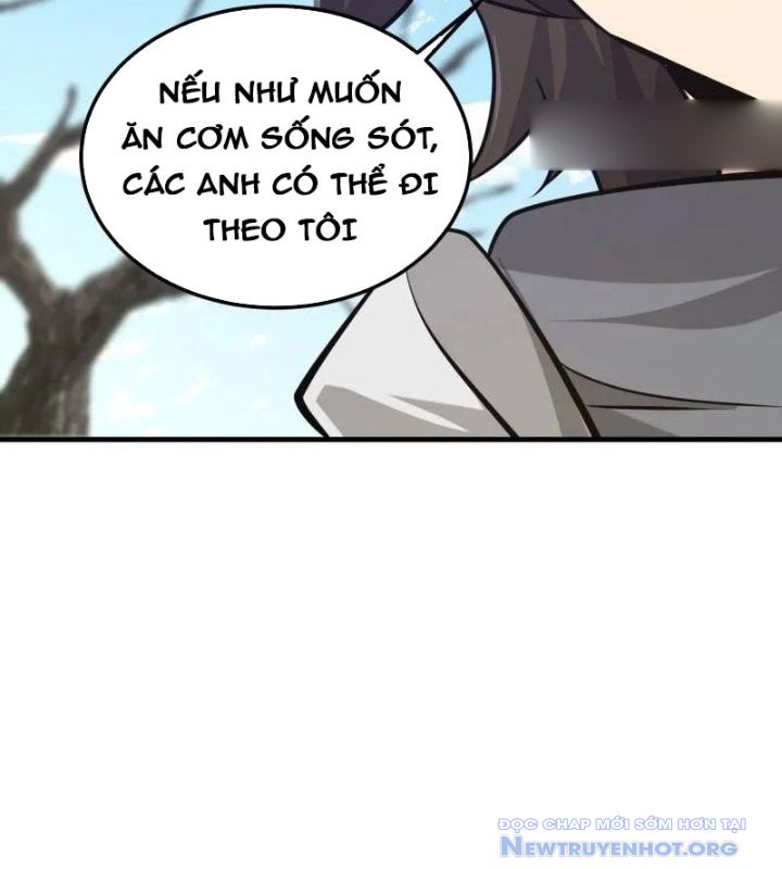 Đệ Nhất Danh Sách chapter 575 - Trang 106