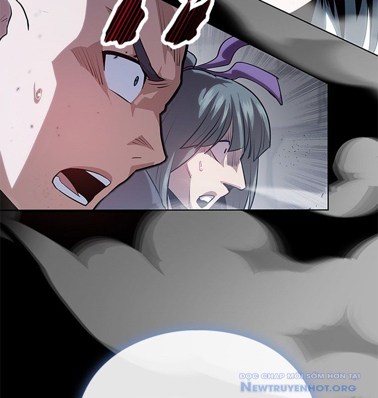 Giám Hộ Của Ác Nhân chapter 3 - Trang 172