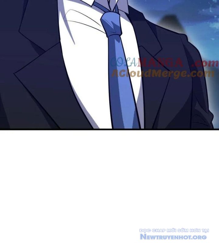 Đệ Nhất Danh Sách chapter 579 - Trang 5