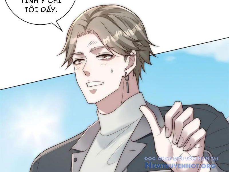 Trở Thành Vô Địch Bằng Hệ Thống Giảm Giá Trị chapter 38 - Trang 112