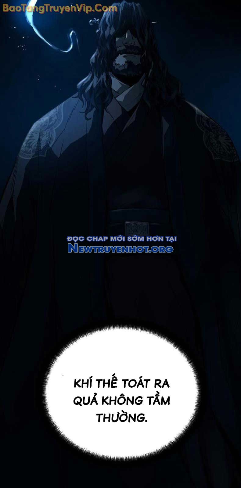 Tuyệt Thế Hồi Quy chapter 51 - Trang 7