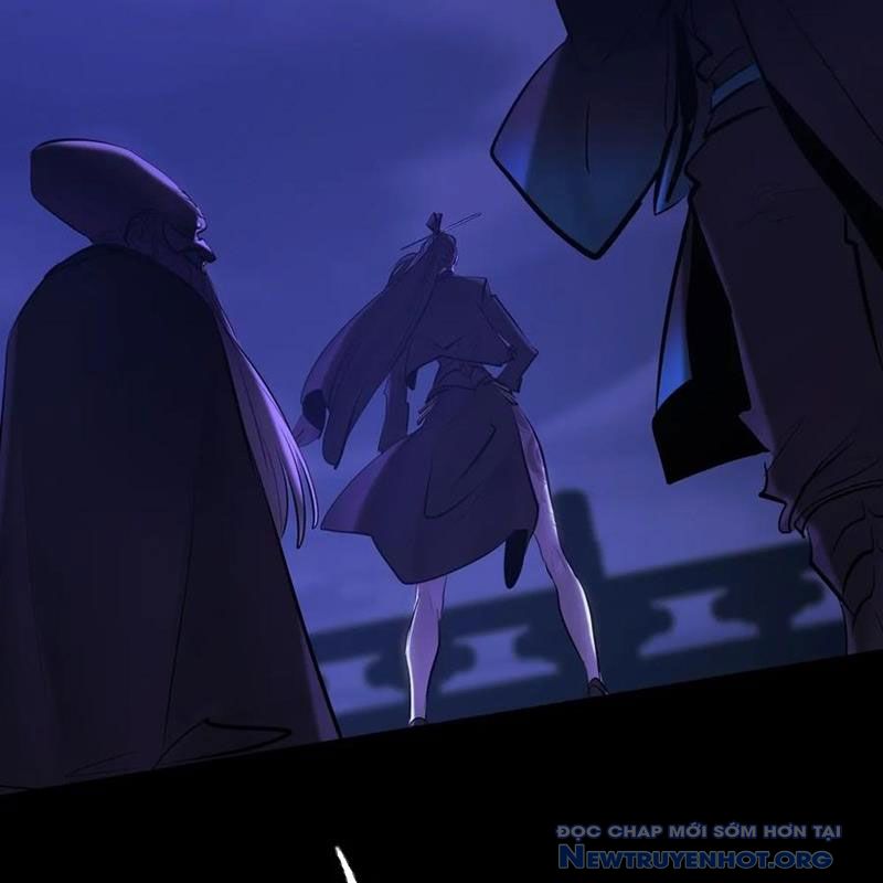 Phong Yêu Vấn Đạo chapter 160 - Trang 50