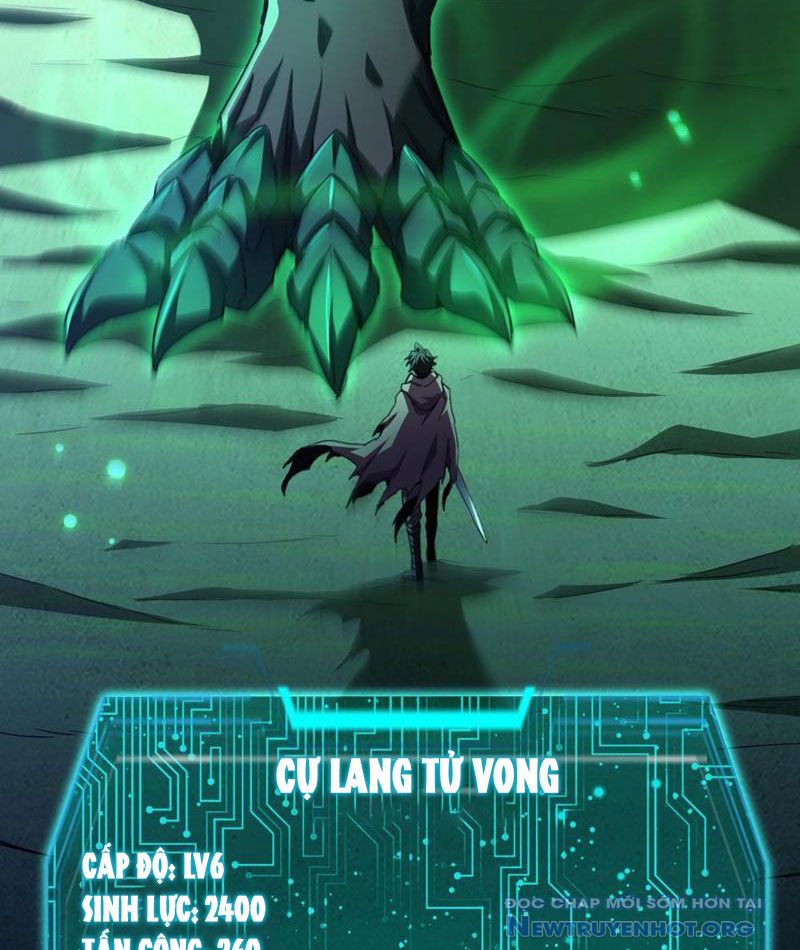 Dị Biến Giáng Lâm Nhân Gian: Triệu Hoán Chi Chủ! chapter 4 - Trang 78