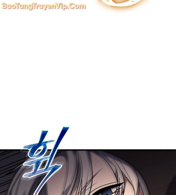 Tiểu Công Tử Của Ân Hạ Thương Đoàn chapter 9 - Trang 106