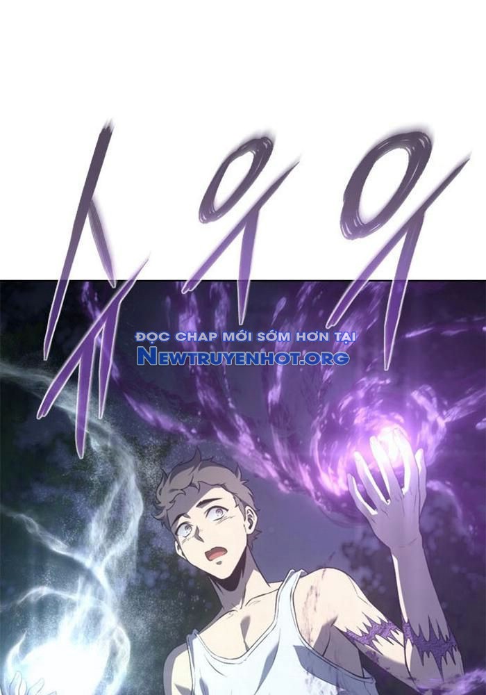 Lý Do Tôi Rời Bỏ Quỷ Vương chapter 71 - Trang 113