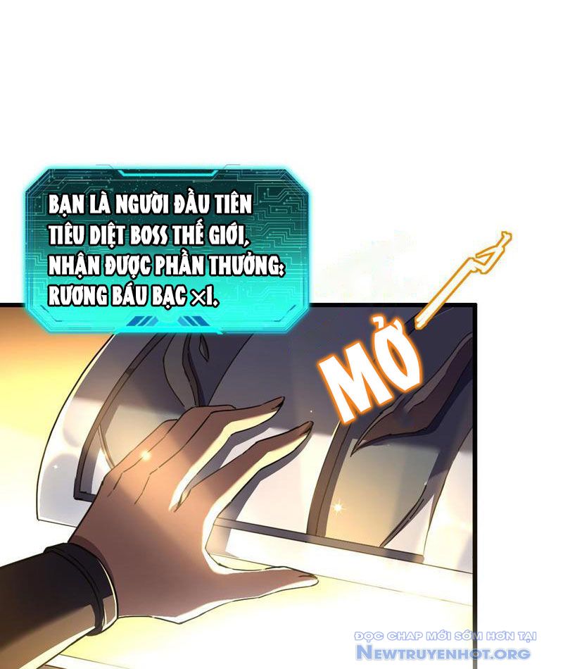 Dị Biến Giáng Lâm Nhân Gian: Triệu Hoán Chi Chủ! chapter 4 - Trang 57