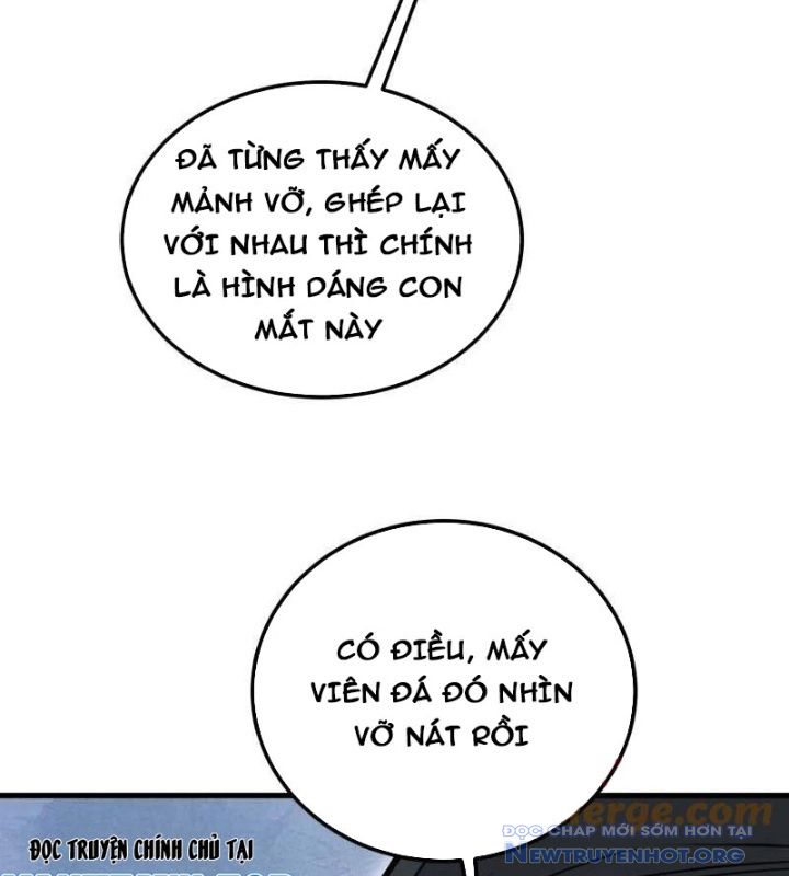 Đệ Nhất Danh Sách chapter 577 - Trang 10
