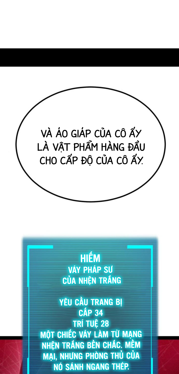Goblin Cấp 999 chapter 9 - Trang 84