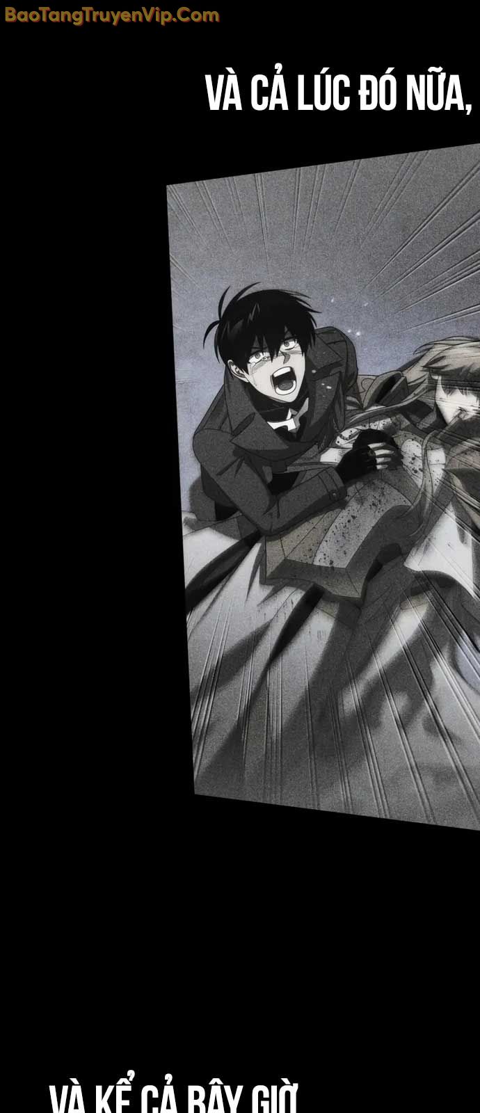Người Chơi Trở Lại Sau 10000 Năm chapter 116 - Trang 86