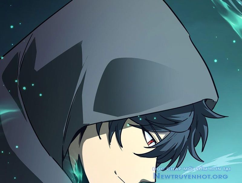 Dị Biến Giáng Lâm Nhân Gian: Triệu Hoán Chi Chủ! chapter 9 - Trang 50
