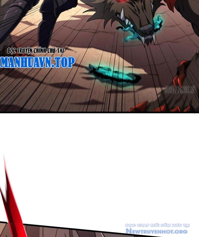 Dị Biến Giáng Lâm Nhân Gian: Triệu Hoán Chi Chủ! chapter 4 - Trang 8
