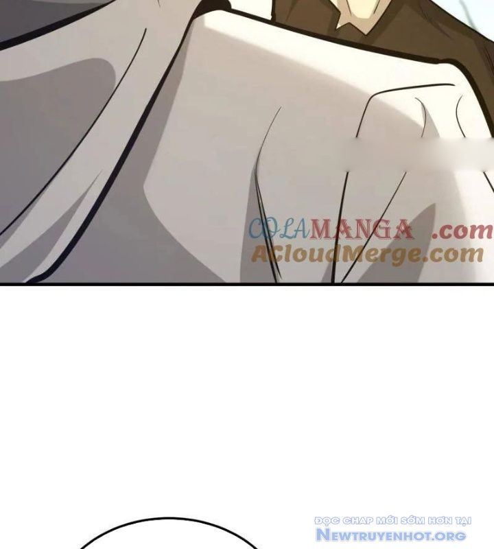 Đệ Nhất Danh Sách chapter 575 - Trang 110