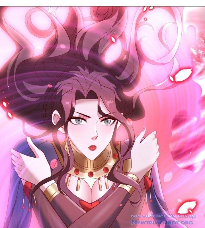 Người Ở Rể Bị Ép Thành Phản Diện chapter 656 - Trang 54