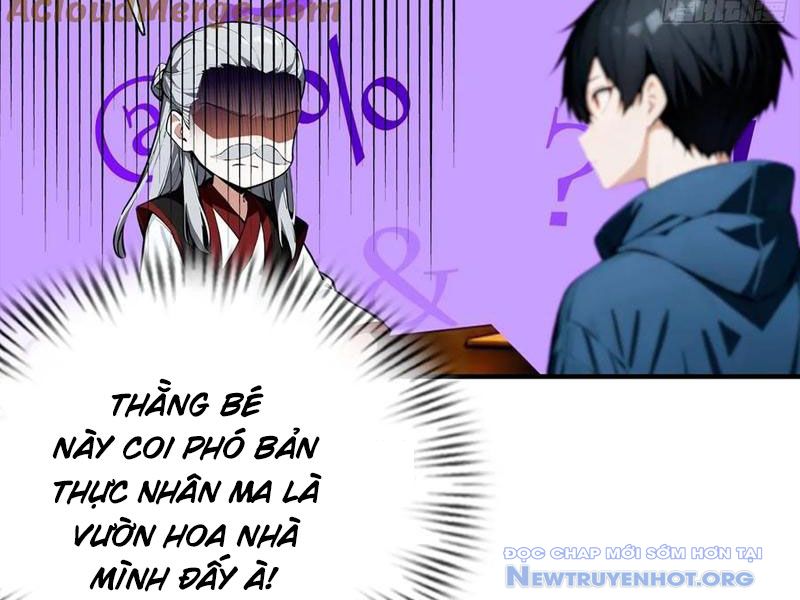 Toàn Dân Ngự Thú: Bắt Đầu Từ Sơn Hải Kinh, Càn Quét Toàn Cầu chapter 41 - Trang 87