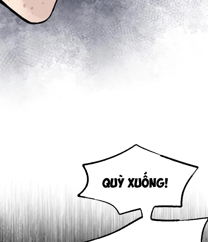 Sự bí ẩn của học sinh chuyển trường chapter 8 - Trang 51