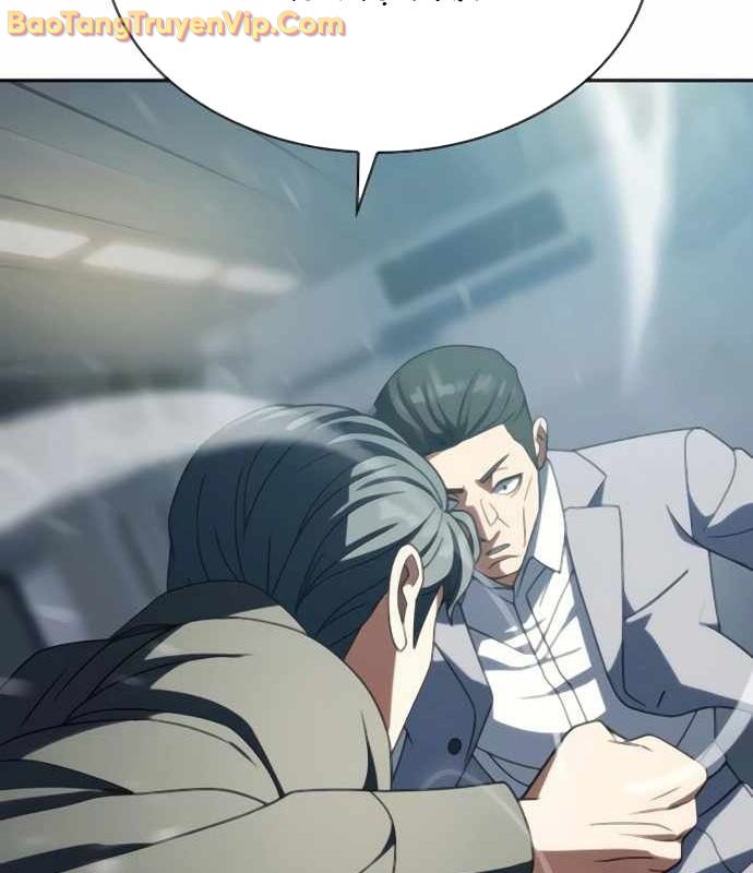 Hàn Băng Võ Giả chapter 20 - Trang 84