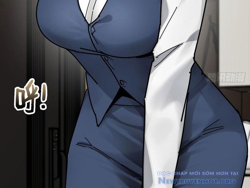 Hệ Thống Tận Thế Của Ta chapter 4 - Trang 129
